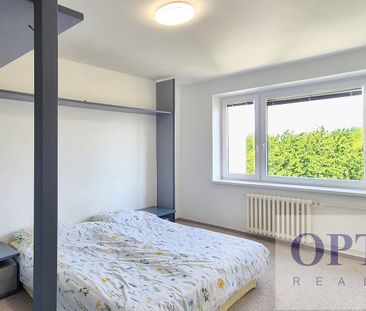 Pronájem domu 302 m² s pozemkem 154 m² - Photo 6