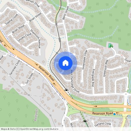 47 Chesterfield Close, Brinsmead, QLD 4870