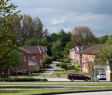 Solistvägen 4 - Foto 2