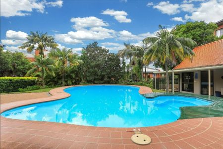 127/362 Mitchell Road, Alexandria, NSW 2015 - Photo 3