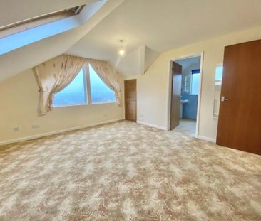 5 bedroom bungalow to rent - Photo 6