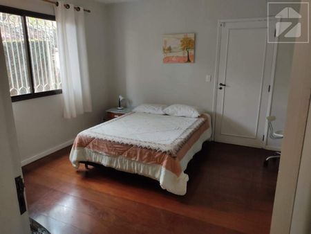 Casa para alugar, Vila Brandina - Campinas/SP - Photo 5