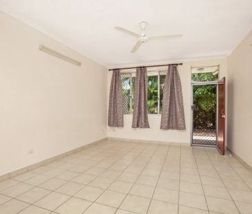 Freshly Painted Unit in Prime Nightcliff Location! - Photo 4