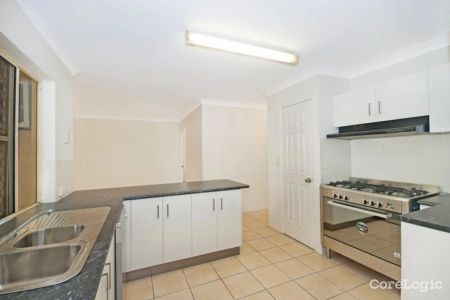 43 Templeton Crescent, Douglas. - Photo 2