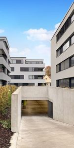 Feeling comfortable in a small space ideal for singles - Photo 3