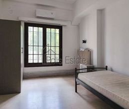 Studio/Γκαρσονιέρα για ενοικίαση - Ιωάννινα, - Photo 4