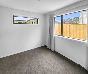 Brand New in Wainui - Photo 6