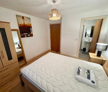 69 Victoria Place, Wellwood Street, Belfast, BT12 5GE - Photo 5