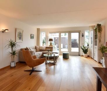 2292BK, Wateringen - Photo 2