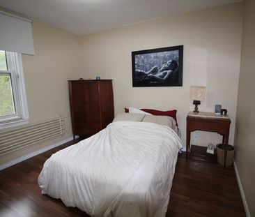 4 - 69 Daly Avenue - Photo 3