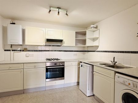 White Horse Square, Hereford - Photo 5