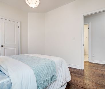 For Lease - 42 Mallery Street, Richmond Hill, Ontario - Photo 2