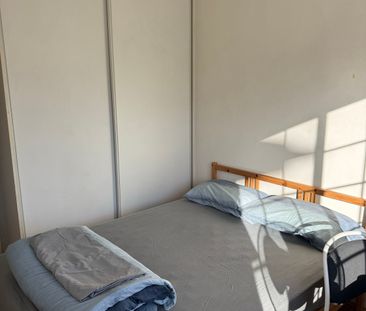 Brighton-le-sands - Photo 4