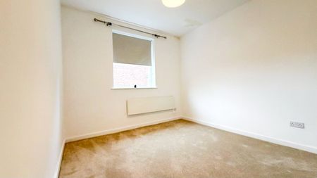 Victoria Avenue, Didsbury, Manchester, M20 1FR - Photo 3