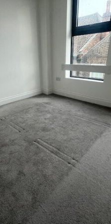 Lovell House, Kings Lynn - Photo 1