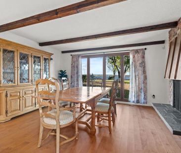 For Lease - 263 Grandview Road, Crystal Bay - Rocky Point - Bayshor... - Photo 1