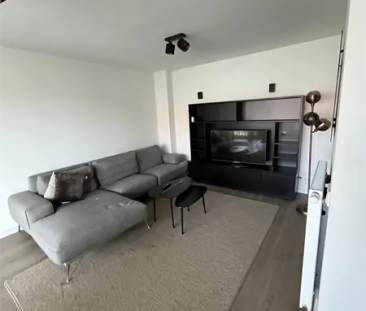 Appartement Winkelstraat, Eindhoven - À Louer - Photo 1