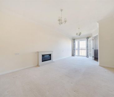 Goodwin Lodge, Deal - Photo 3