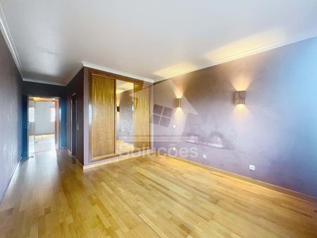 Apartamento T2 em Faro - Foto 3