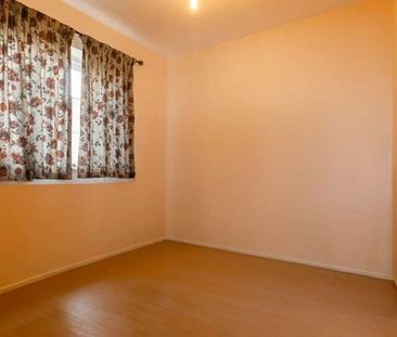 Oliver Road, Hampton, PE7 - Photo 5