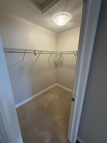 For Lease - 330 RYMAL ROAD WEST Road, Hamilton, Ontario - Photo 2