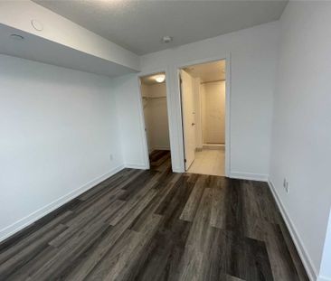 For Lease - 1480 Bayly Street Unit# 1305, Pickering, Ontario - Photo 1