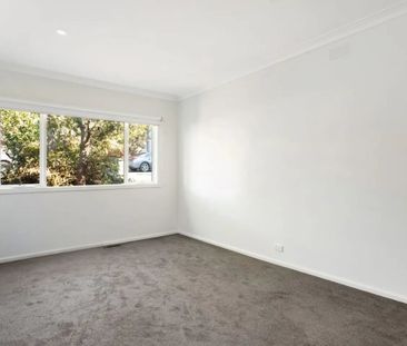 291A Bolton St, Eltham - Photo 4