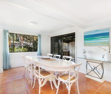 132 Tuggerah Parade, Long Jetty - Photo 3