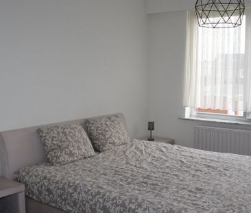Appartement te huur in Lier voor € 900 met 2 slaapkamers - Foto 6