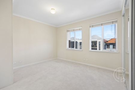 44/3 Brigid Road, Subiaco - Photo 4