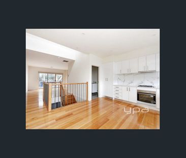 7/1100 Sydney Road, Fawkner, Vic 3060 - Photo 5