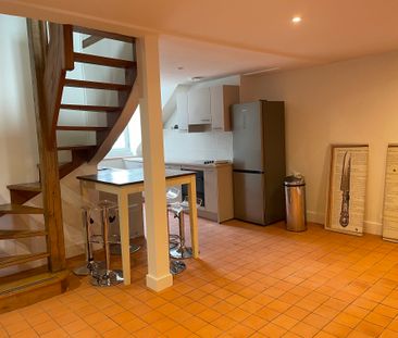 Appartement de type 3 - Photo 6