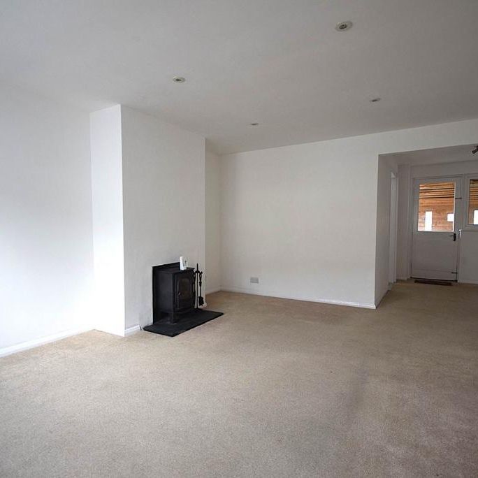 3 bedroom house to rent - Photo 1