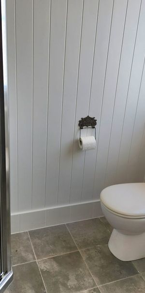 Rooming accommodation. - Photo 2