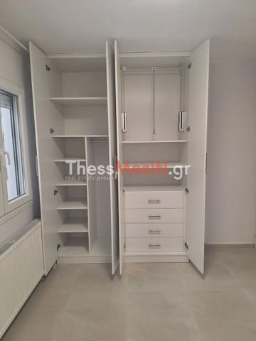 Διαμέρισμα για ενοικίαση Κέντρο Θεσσαλονίκης - Photo 4