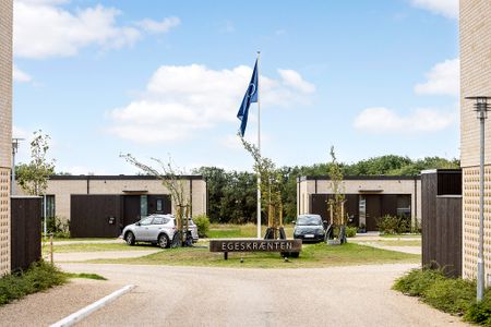 Annelisesvej 25, 9380 Vestbjerg - Foto 5