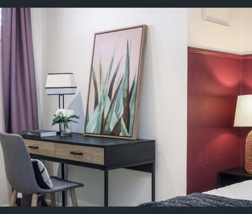 REGISTER TO INSPECT WEDNESDAY EVENING 1/04 OR CONTACT AGENT - Photo 6