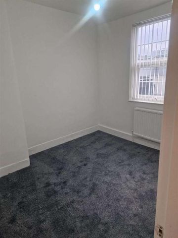 Beech Street, Liverpool, L20 - Photo 5