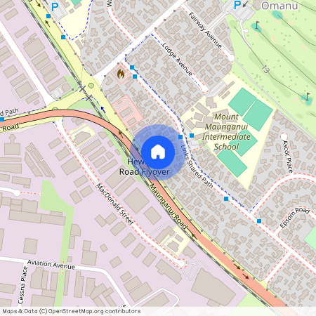 579B Maunganui Road, Mount Maunganui, Tauranga