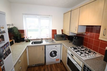 Langdon Hills - Basildon, Property for rent - Photo 4
