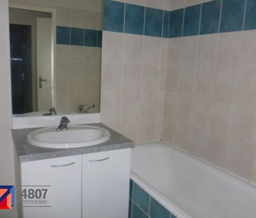 Location appartement 2 pièces 45.8 m² à Thyez (74300) - Photo 4