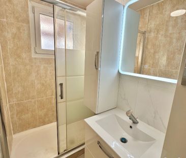 Location Appartement 4 pièces 74m² - Photo 6