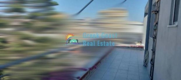 Διαμέρισμα για ενοικίαση Σκαγιοπούλειο (Πάτρα) - Photo 1