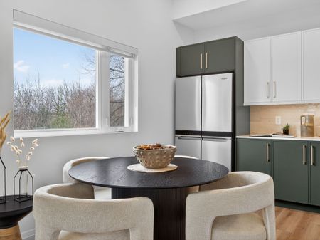For Lease - 42 Chatfield Drive Unit# C, Toronto, Ontario - Photo 3