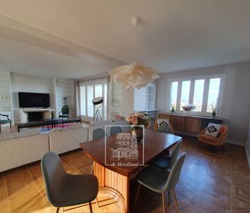 appartement - Photo 4