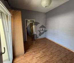 Studio/Γκαρσονιέρα για ενοικίαση - Ιωάννινα, - Φωτογραφία 5