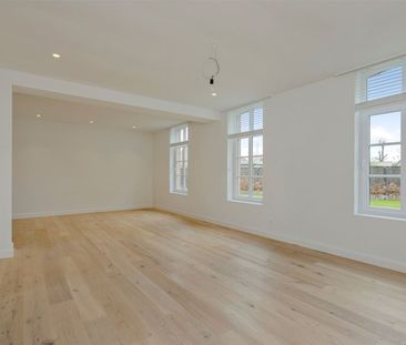 Uitzonderlijk wonen in Grammene - Photo 6