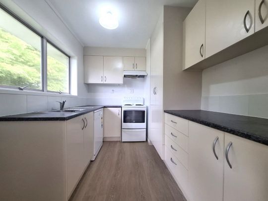 B/12 Lydia Avenue, Northcote - Photo 1