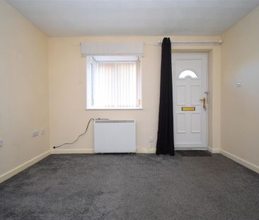Manygates Court, Sandal - Photo 5