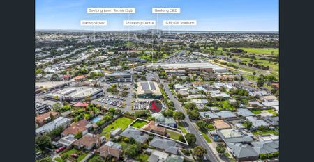 Retro Charm with Modern Touches in a Fabulous Location - Photo 4